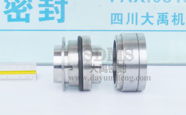 IJ、AZ、HT等系列化工流程泵